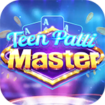 Teen Patti Real Cash Withdrawal Logo